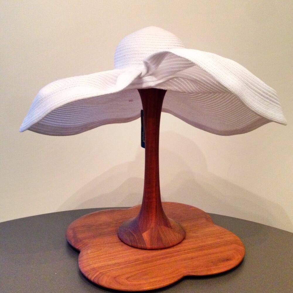 KOKIN Sun Hat